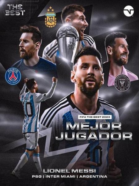 https://www.miguvideo.com/p/detail/965118840